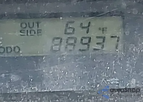 2005 Toyota Corolla Ce from USA, damaged, VIN 1NXBR32E65Z542773